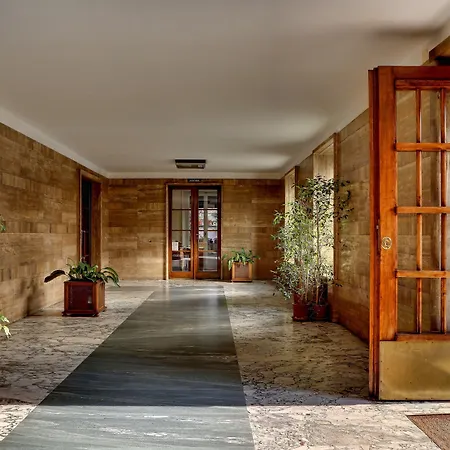 Casa Sotgiu Guest House