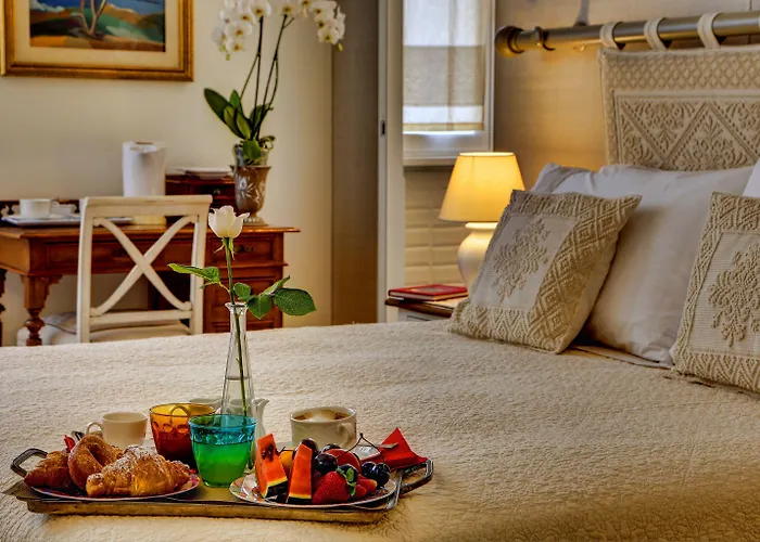 Guest house Casa Sotgiu Rome