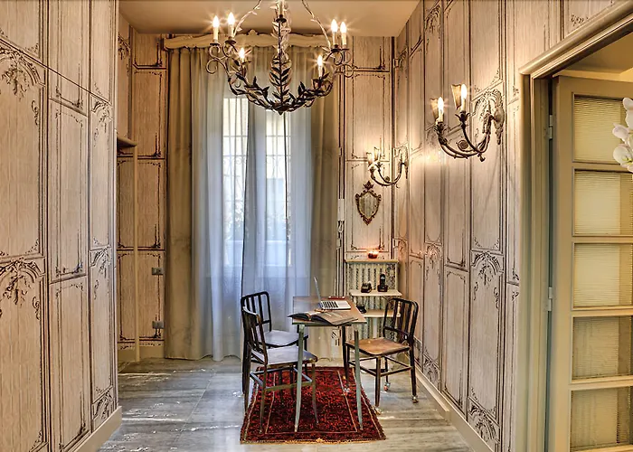 Casa Sotgiu