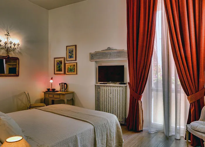 Casa Sotgiu
