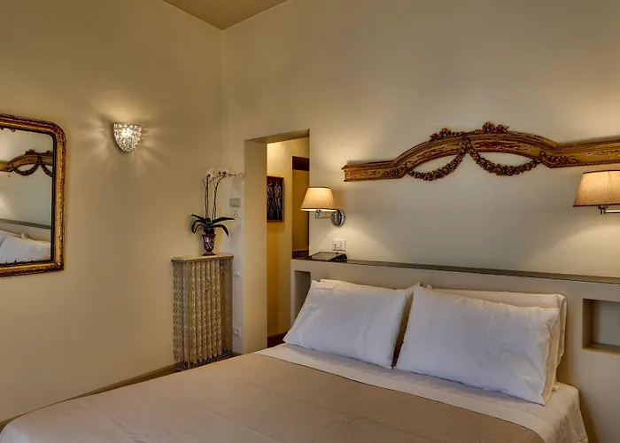 Guest house Casa Sotgiu Rome