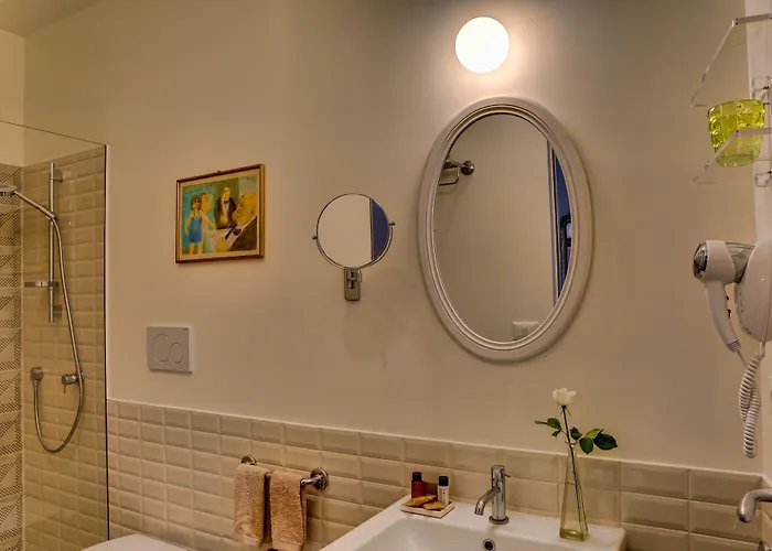 Guest house Casa Sotgiu 4*