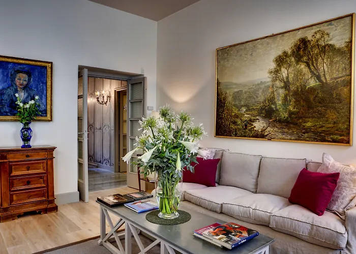 Casa Sotgiu Guest house