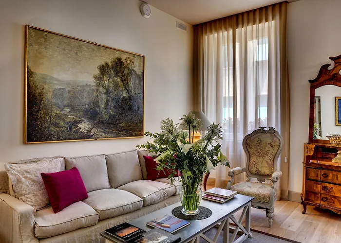Casa Sotgiu 4*