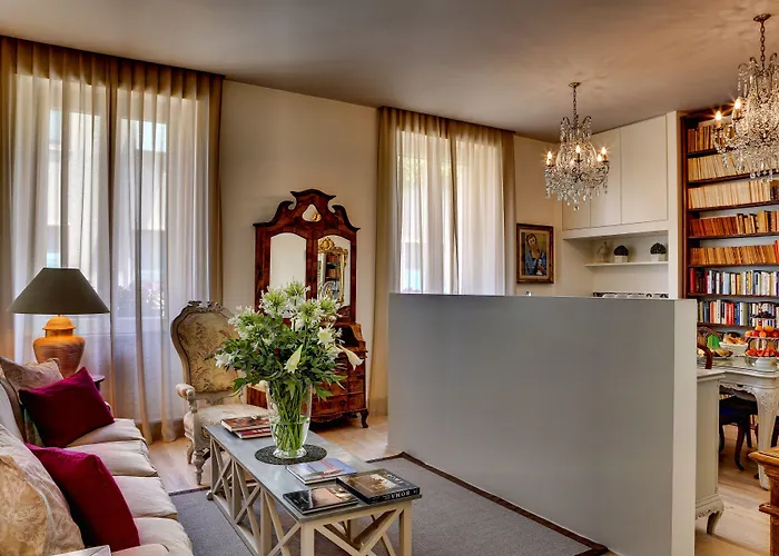 Guest house Casa Sotgiu Rome