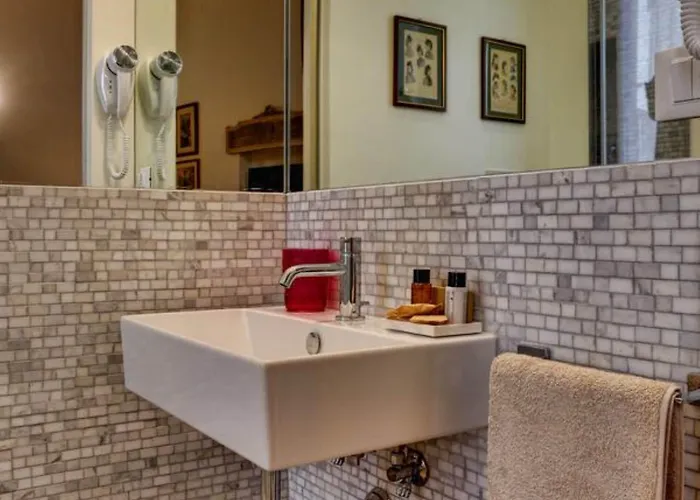 Guest house Casa Sotgiu 4*