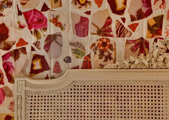 Guest house Casa Sotgiu