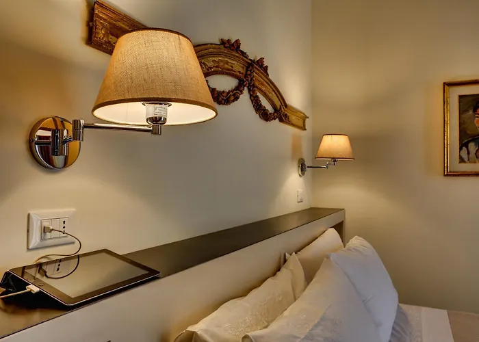 Guest house Casa Sotgiu 4*