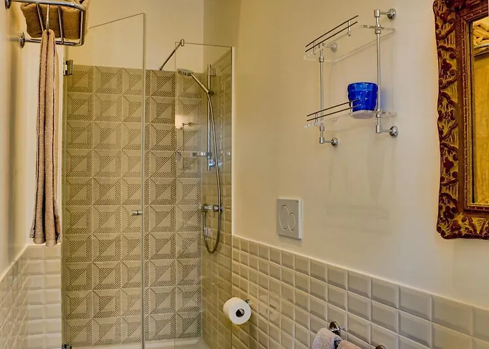 Casa Sotgiu 4* Roma