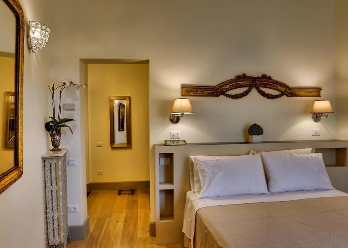 Casa Sotgiu Roma